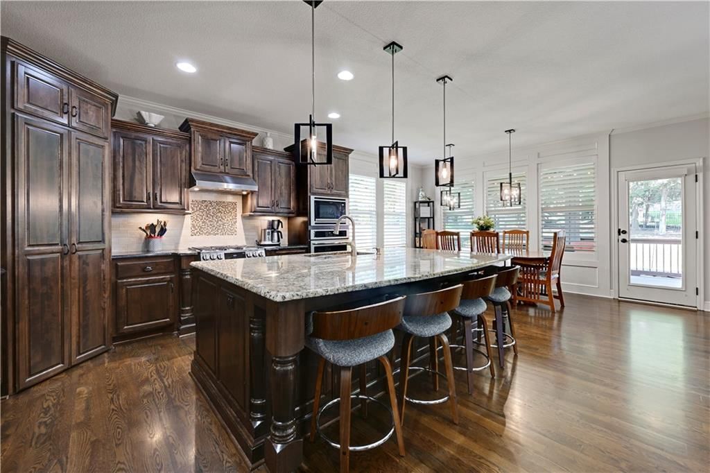 11562 S CARBONDALE Street — photo 21