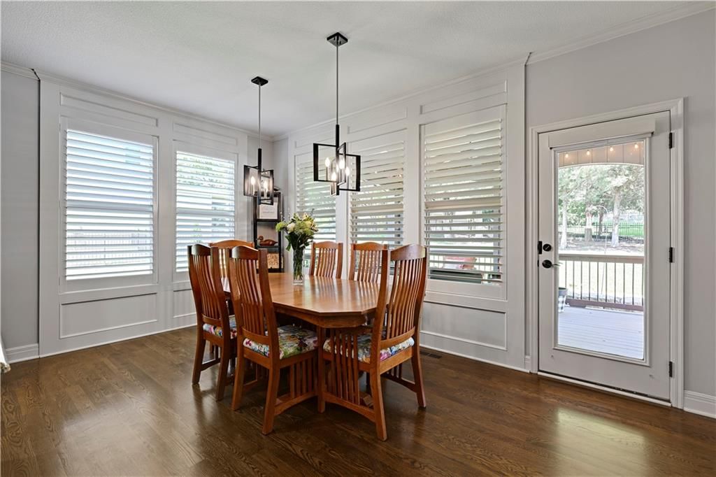 11562 S CARBONDALE Street — photo 22