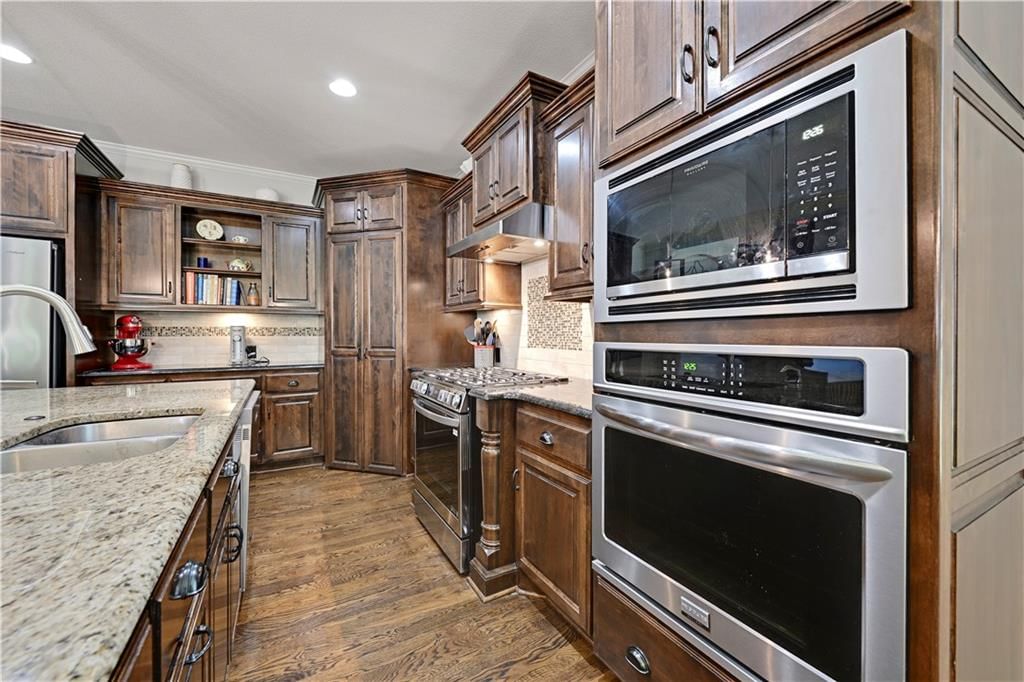 11562 S CARBONDALE Street — photo 23