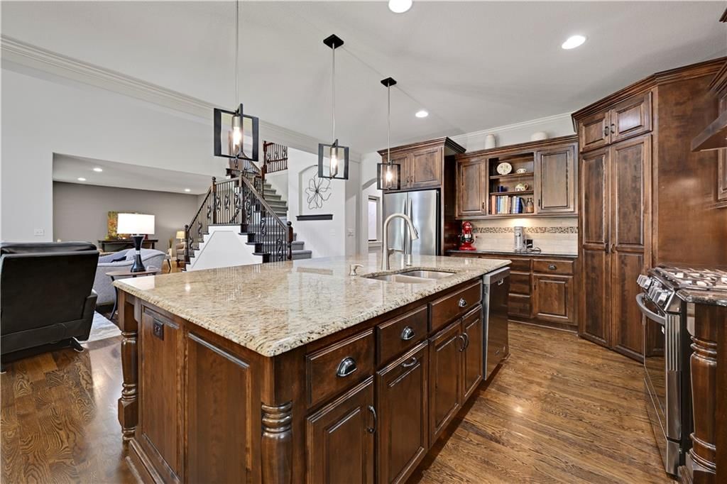 11562 S CARBONDALE Street — photo 24