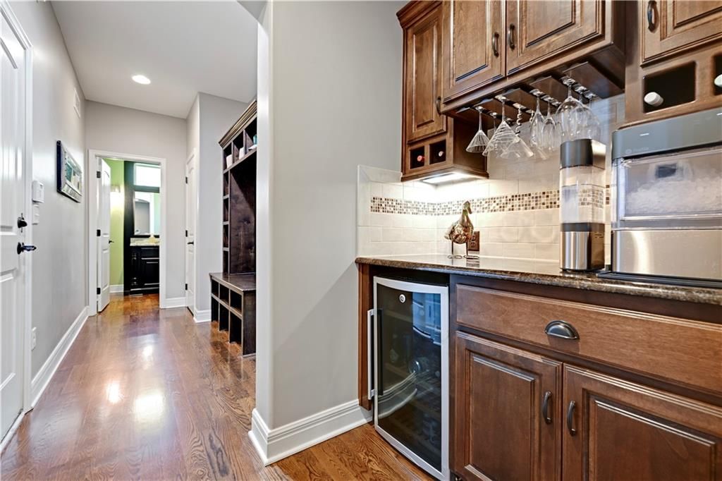 11562 S CARBONDALE Street — photo 25
