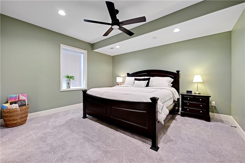 11562 S CARBONDALE Street — photo 30