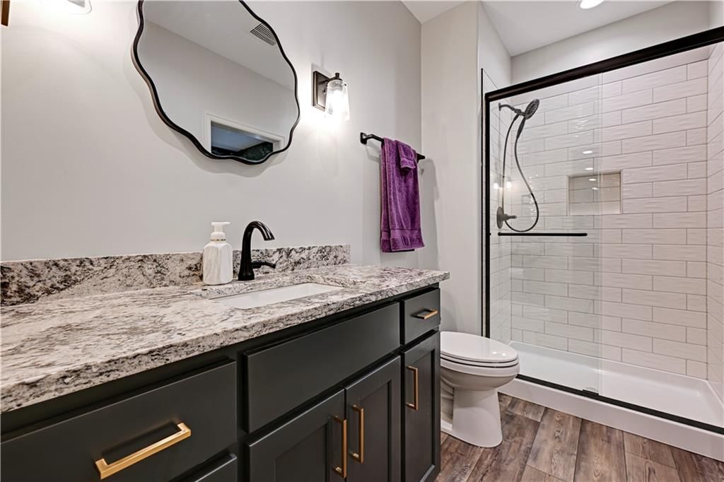 11562 S CARBONDALE Street — photo 32
