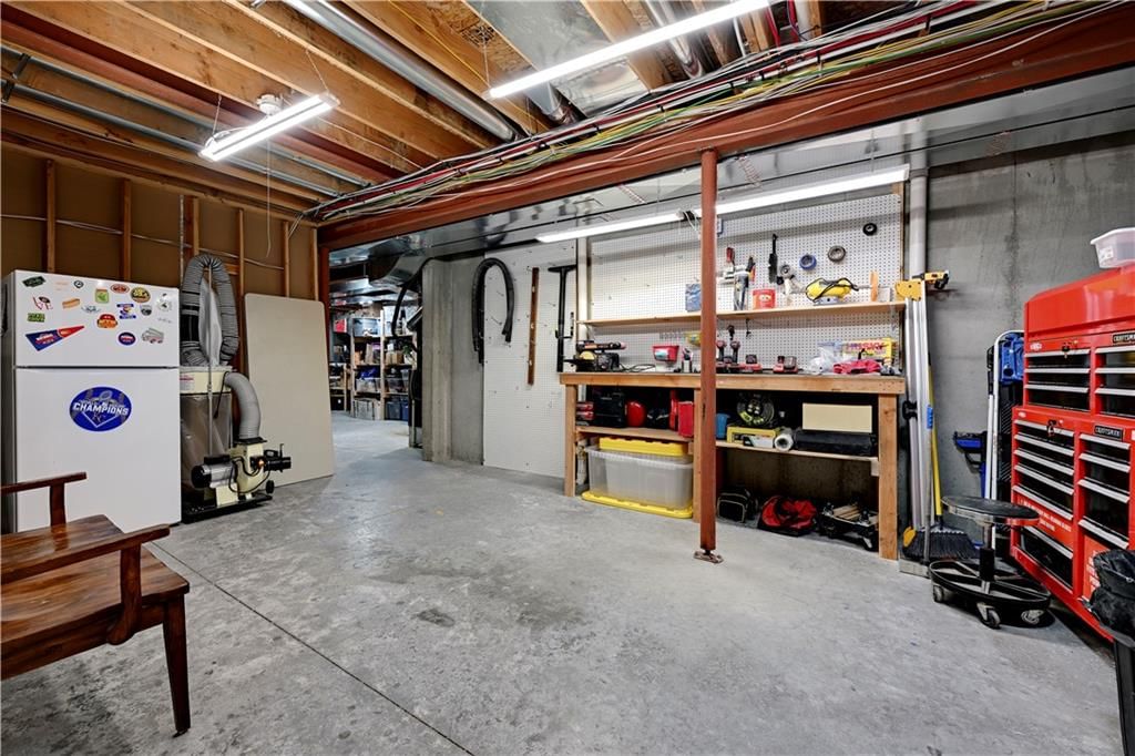 11562 S CARBONDALE Street — photo 33