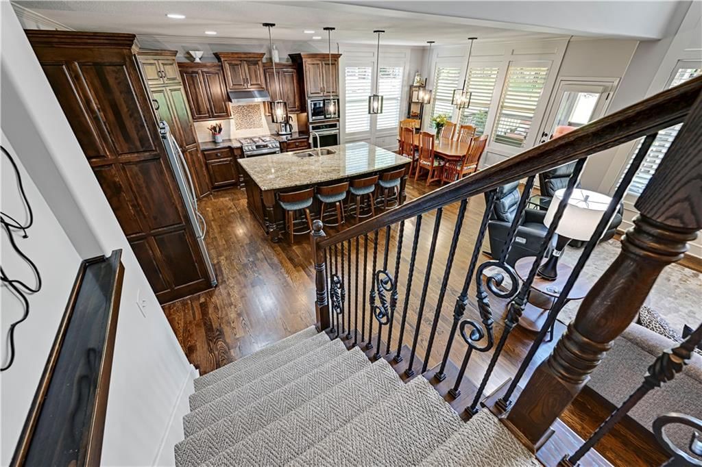 11562 S CARBONDALE Street — photo 34