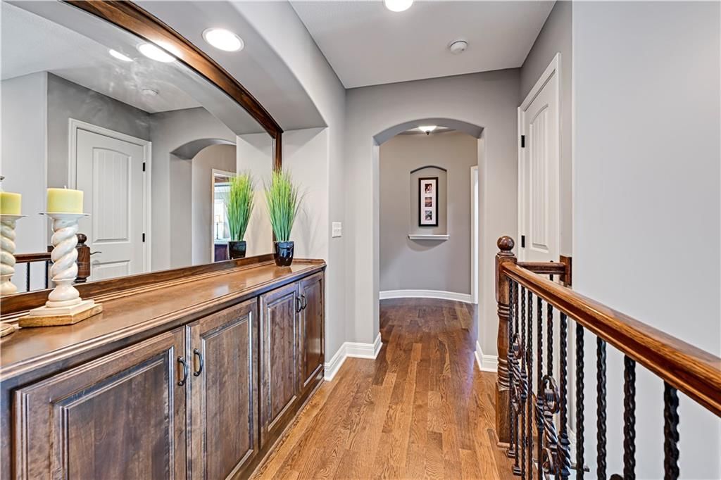 11562 S CARBONDALE Street — photo 36