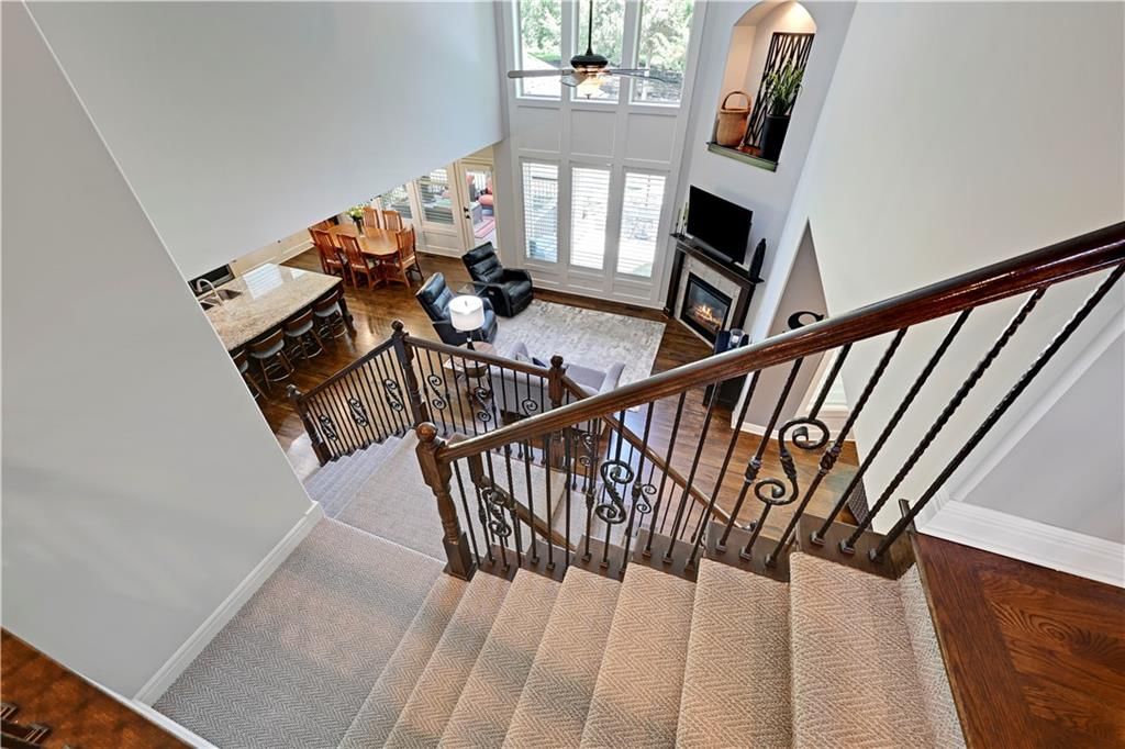 11562 S CARBONDALE Street — photo 37