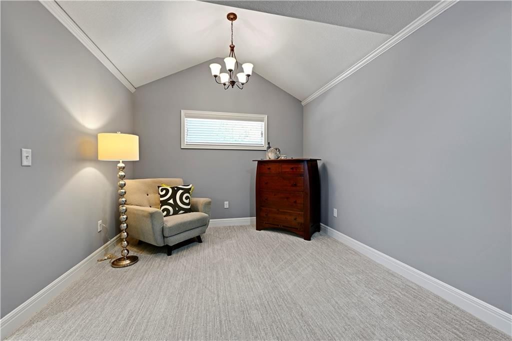 11562 S CARBONDALE Street — photo 39