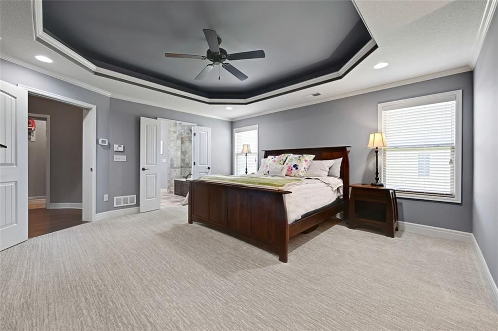 11562 S CARBONDALE Street — photo 40
