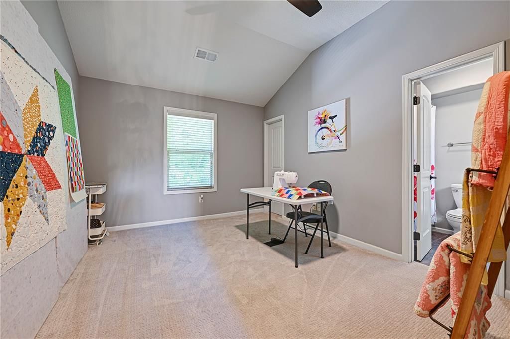 11562 S CARBONDALE Street — photo 45