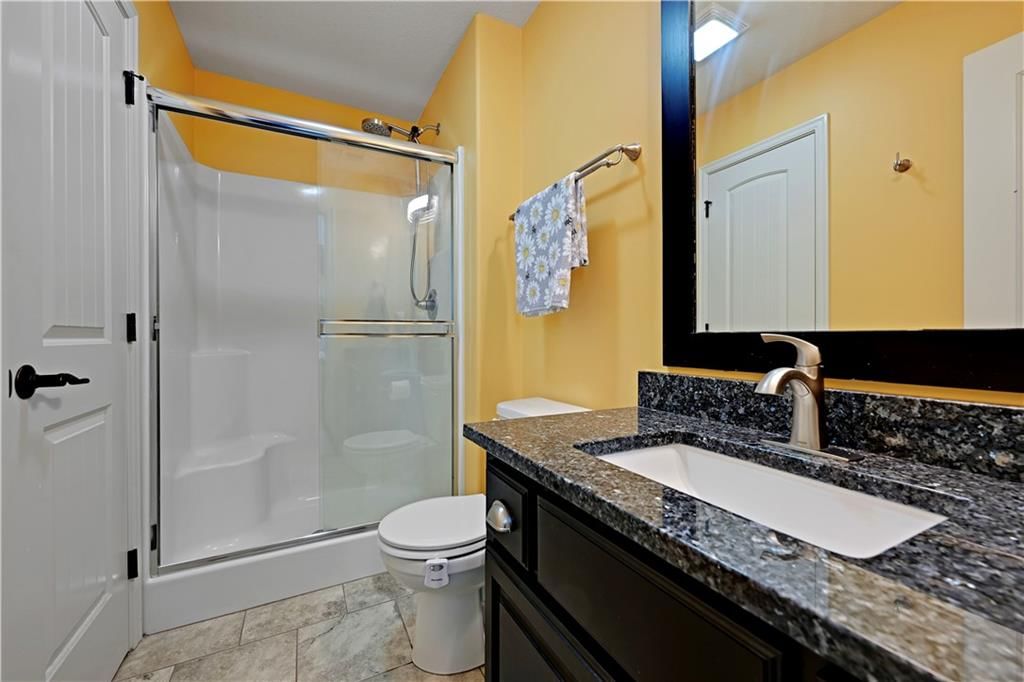 11562 S CARBONDALE Street — photo 49