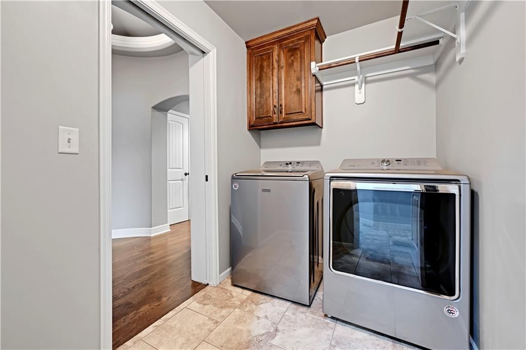 11562 S CARBONDALE Street — photo 50