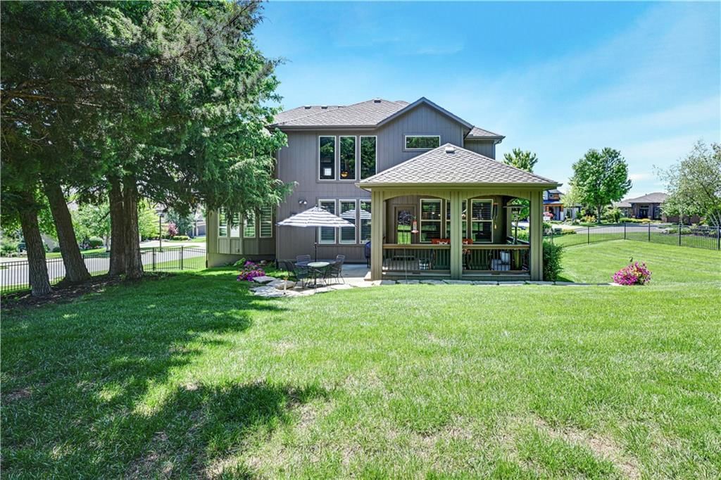 11562 S CARBONDALE Street — photo 53