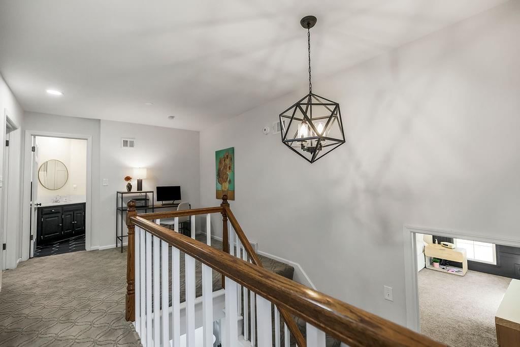 6907 Edgevale Road — photo 12