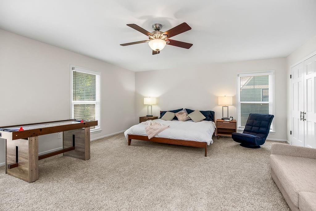 6907 Edgevale Road — photo 13