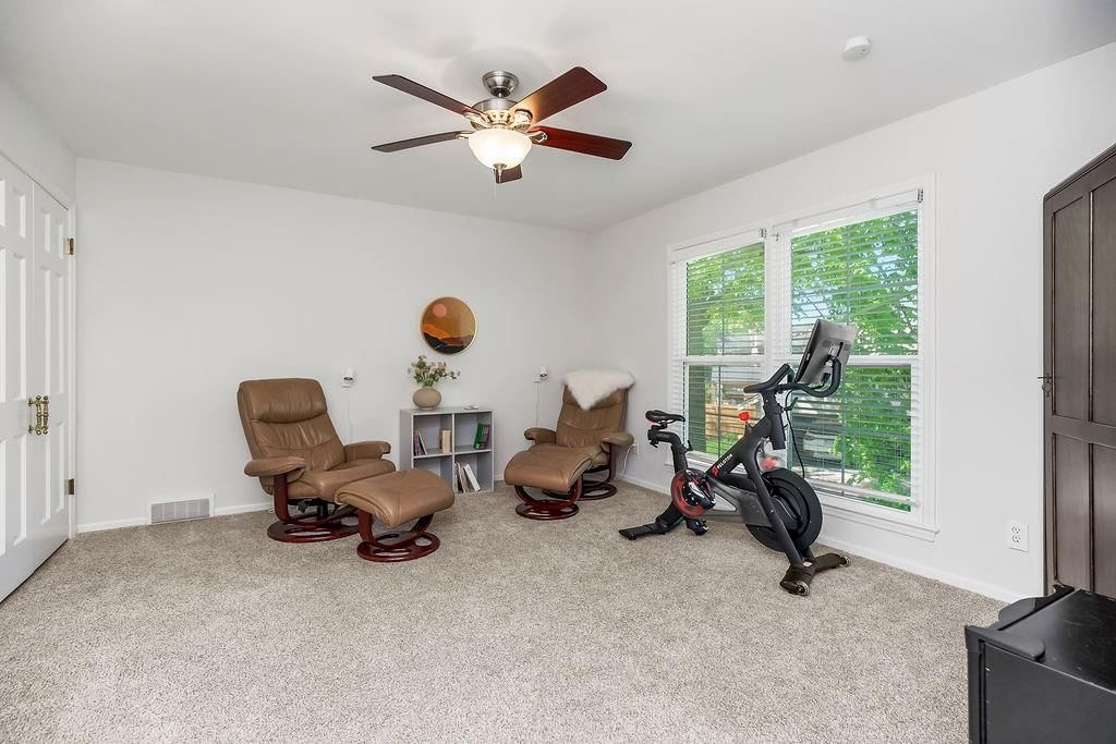 6907 Edgevale Road — photo 14