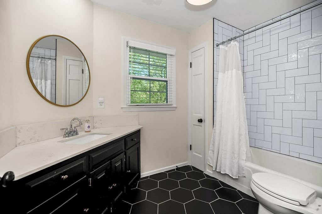 6907 Edgevale Road — photo 15