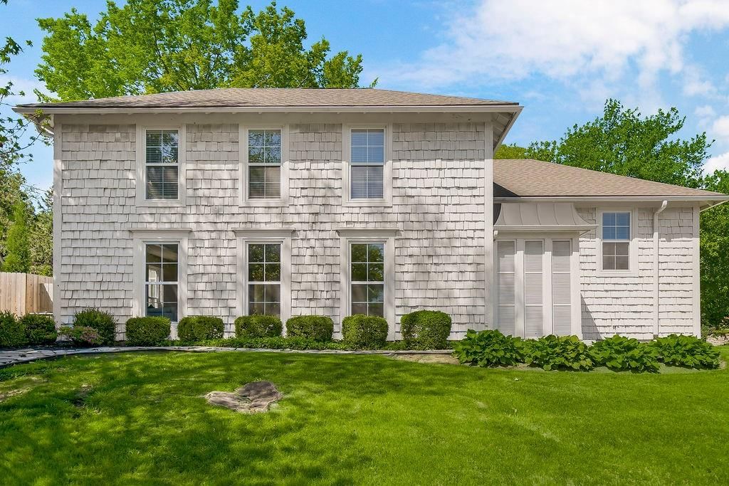 6907 Edgevale Road — photo 16