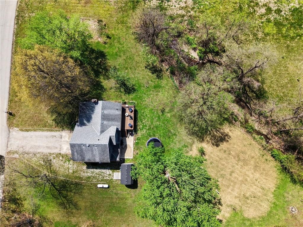 9710 N Conant Avenue — photo 32