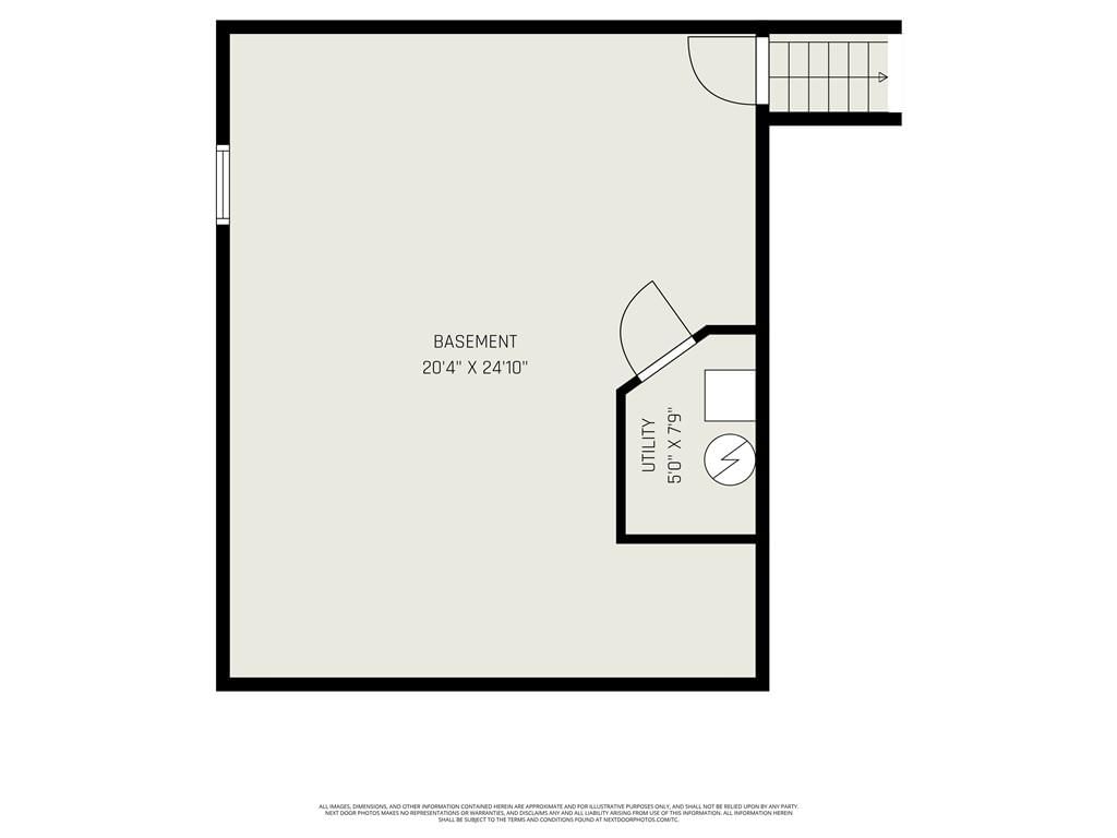 9710 N Conant Avenue — photo 36