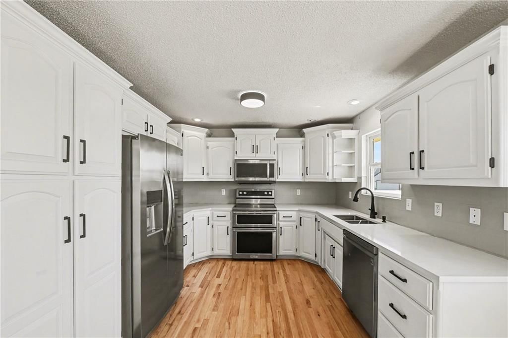 19621 Harbor Drive — photo 5