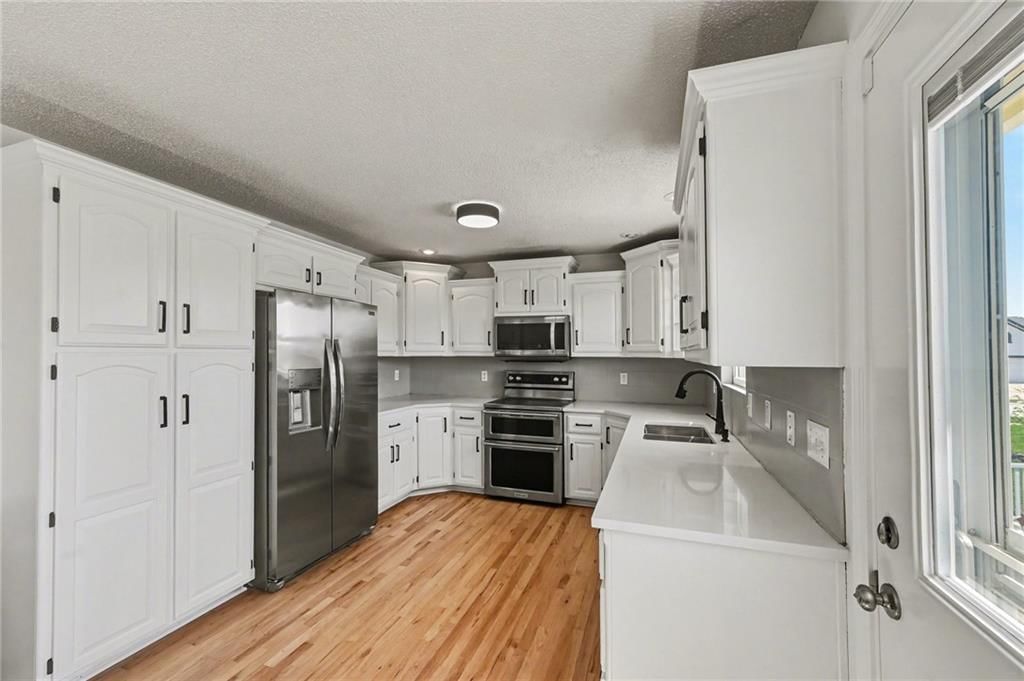 19621 Harbor Drive — photo 6