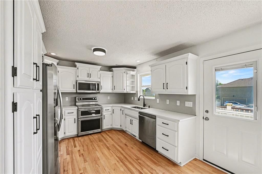 19621 Harbor Drive — photo 7