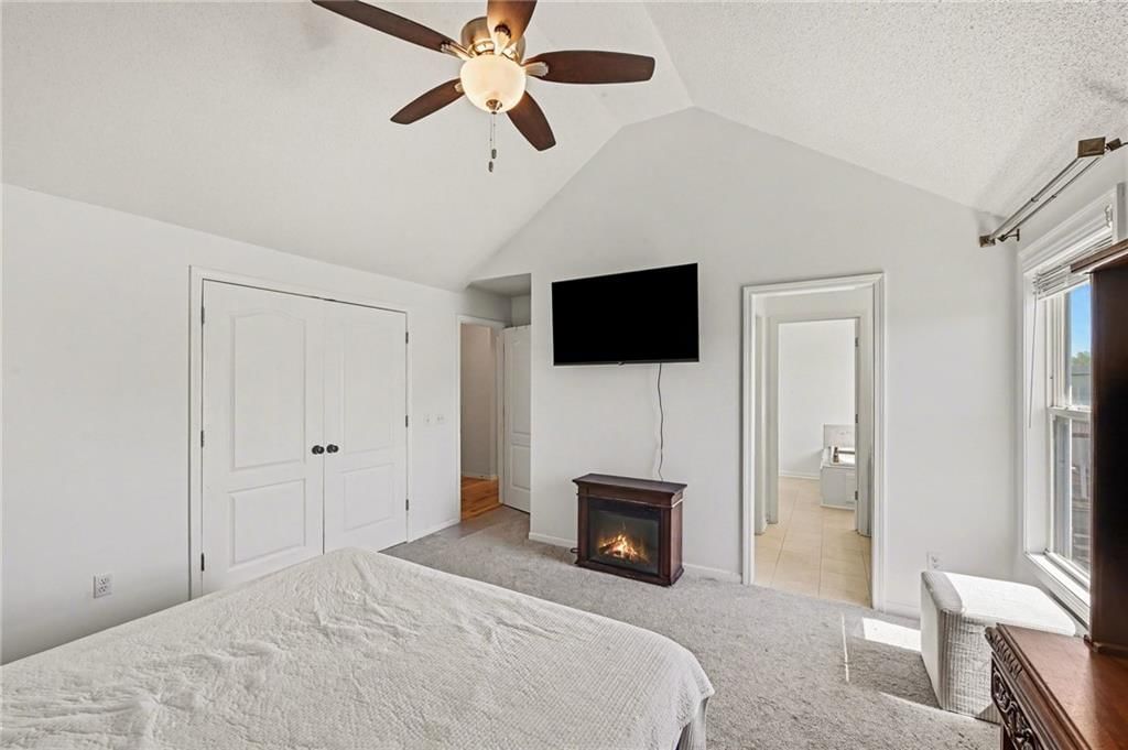 19621 Harbor Drive — photo 11