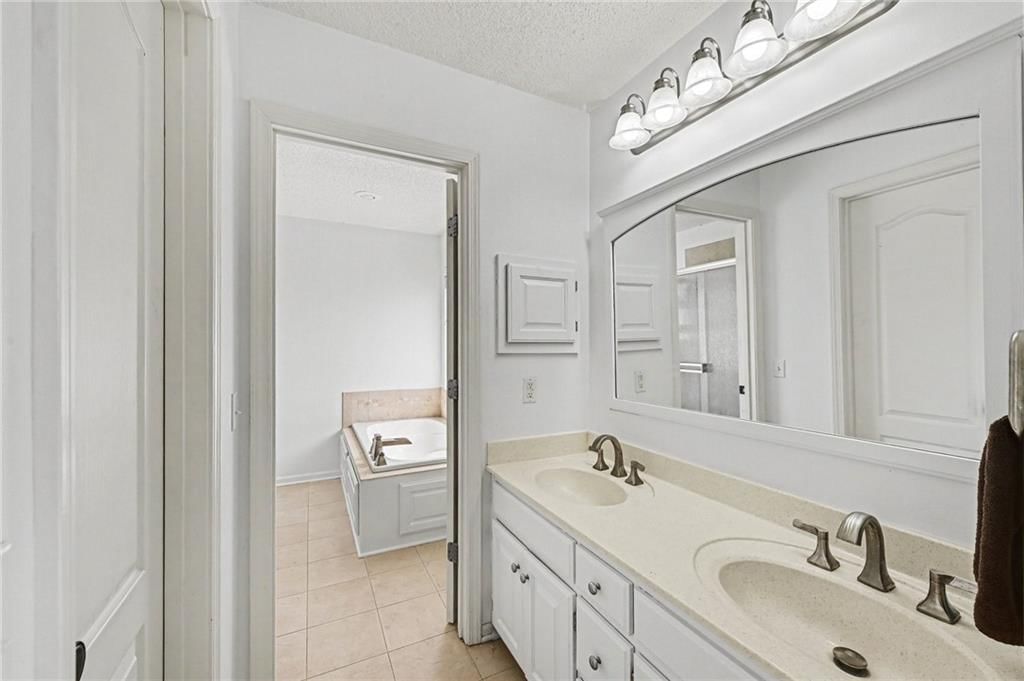 19621 Harbor Drive — photo 12