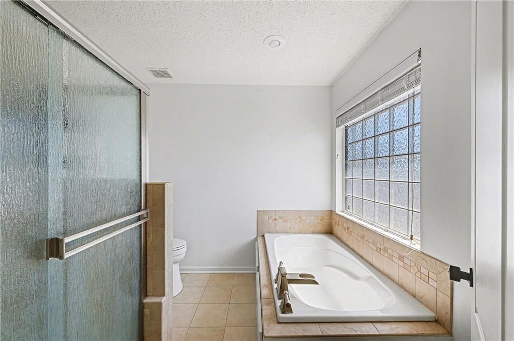 19621 Harbor Drive — photo 13
