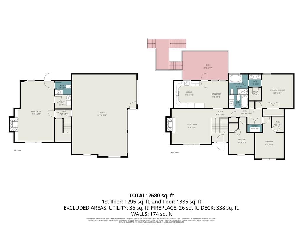 19621 Harbor Drive — photo 30