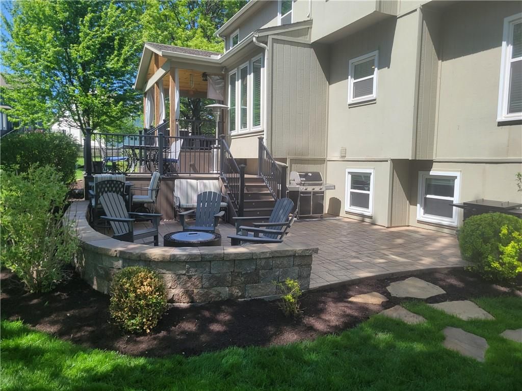 8215 W 129th Terrace — photo 6