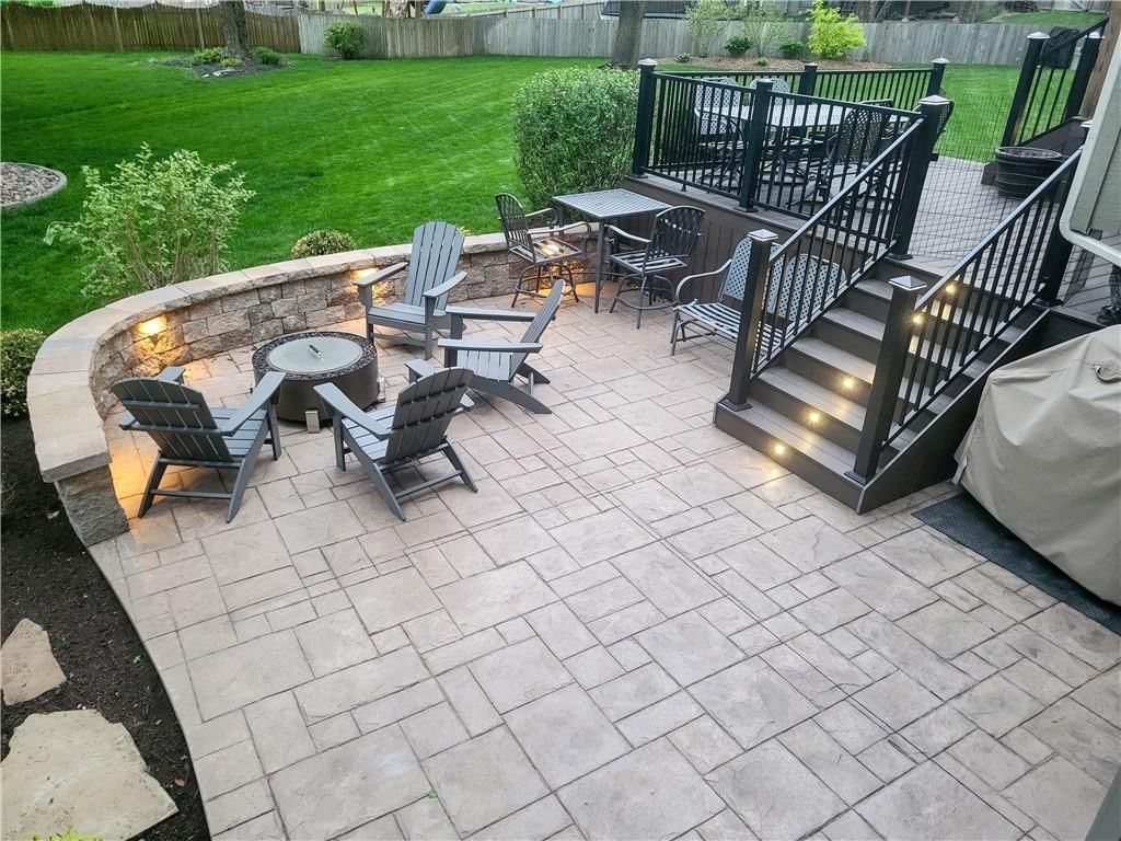 8215 W 129th Terrace — photo 8