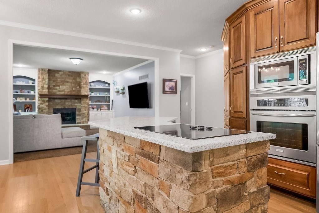 8215 W 129th Terrace — photo 14