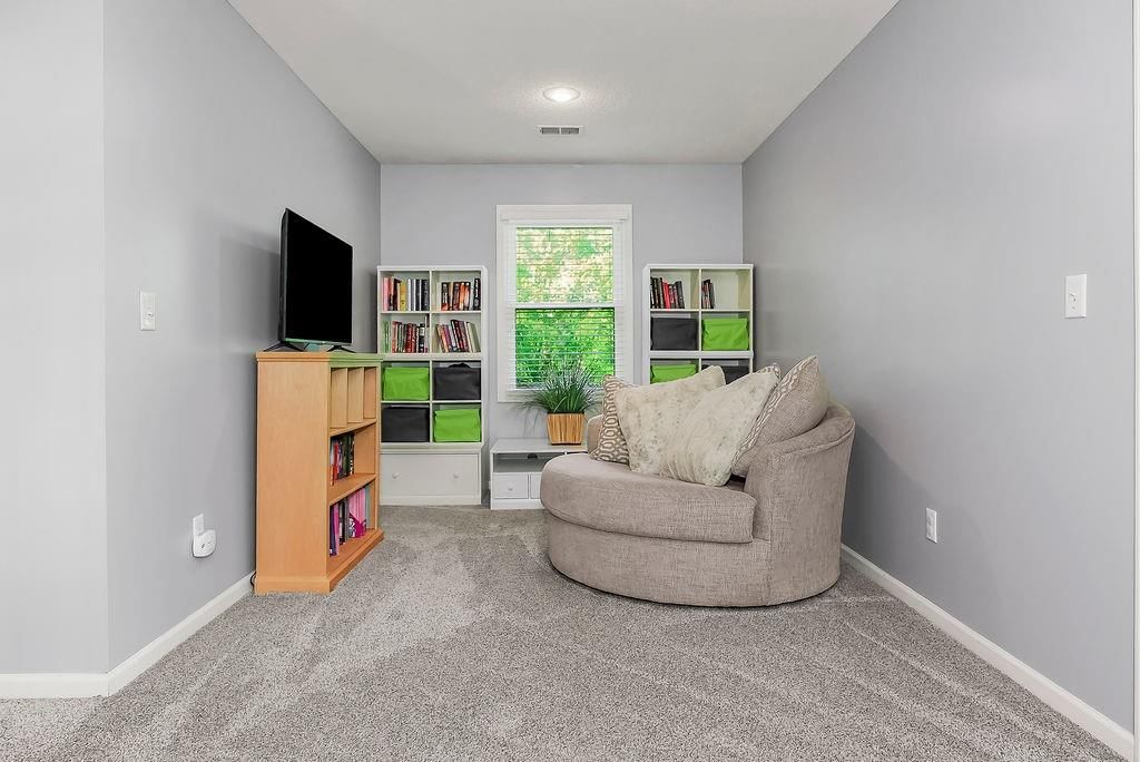 8215 W 129th Terrace — photo 31