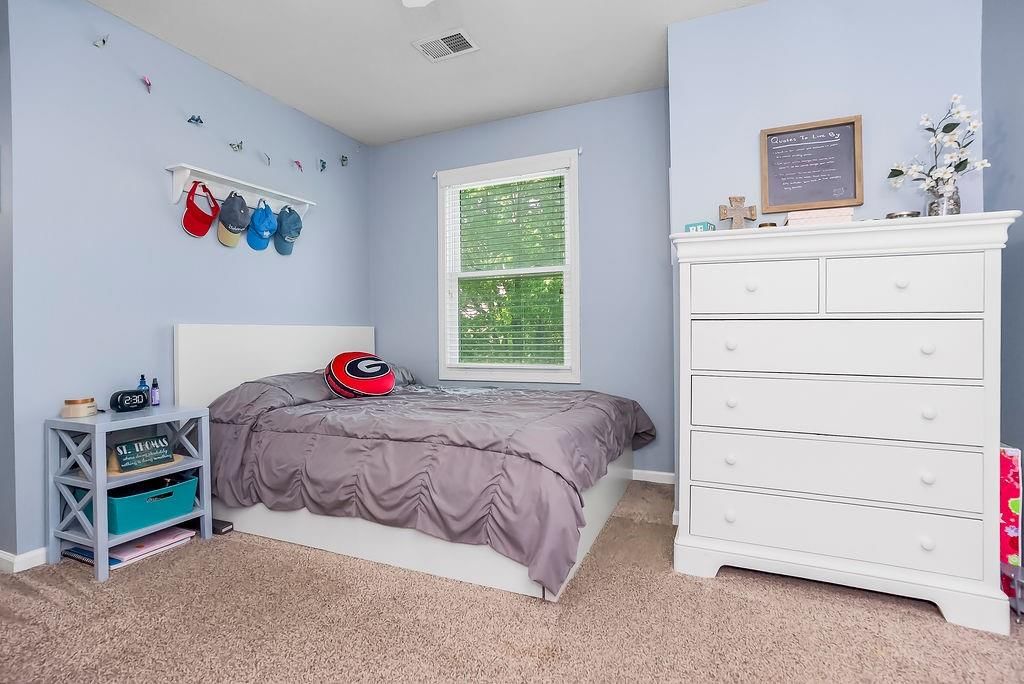 8215 W 129th Terrace — photo 34
