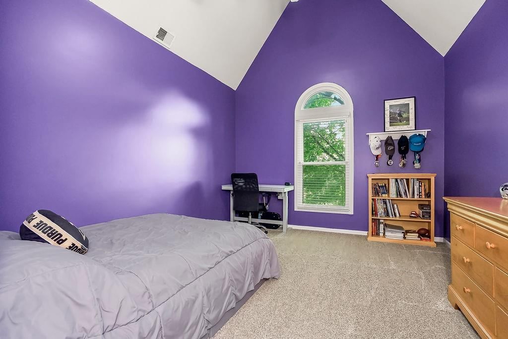 8215 W 129th Terrace — photo 36
