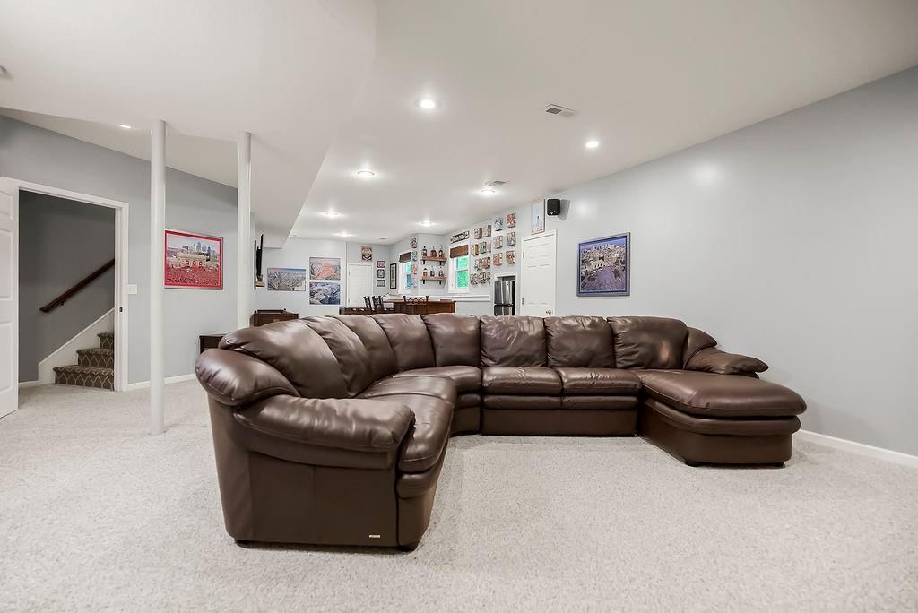8215 W 129th Terrace — photo 38