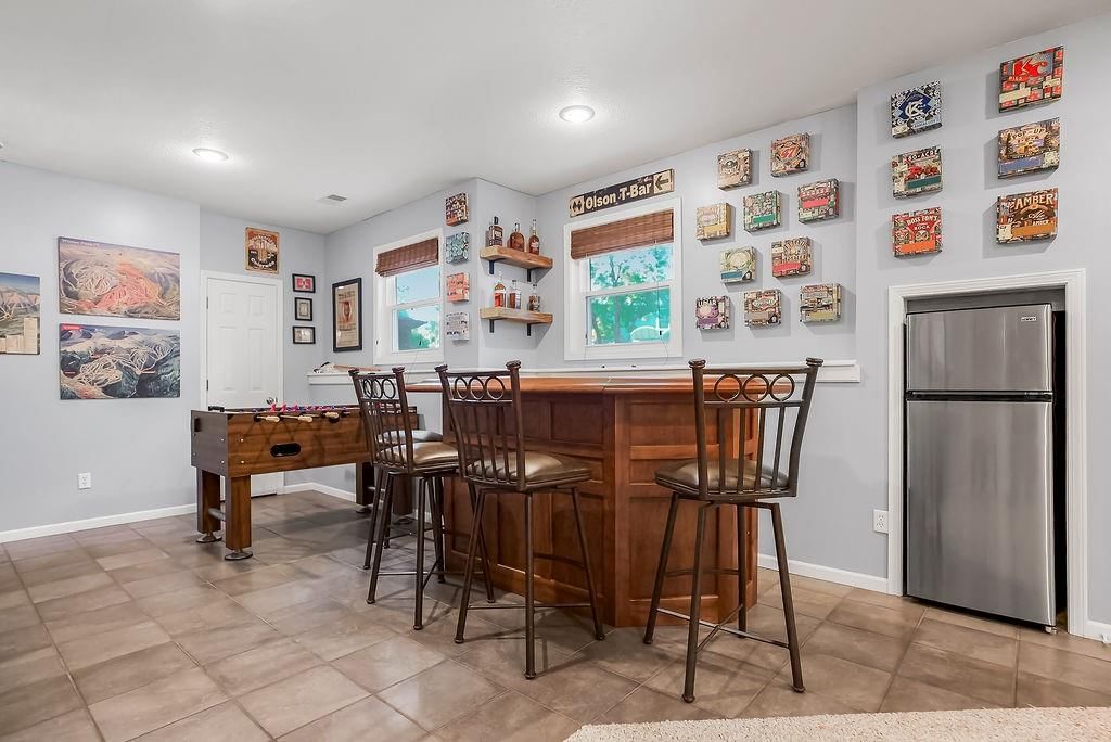 8215 W 129th Terrace — photo 41