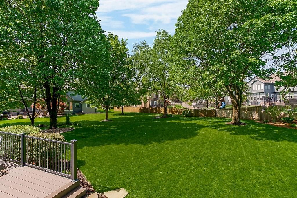 8215 W 129th Terrace — photo 49
