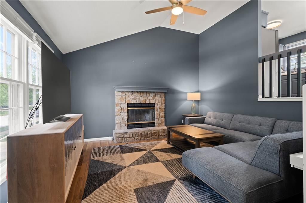 1495 W Prairie Terrace — photo 2