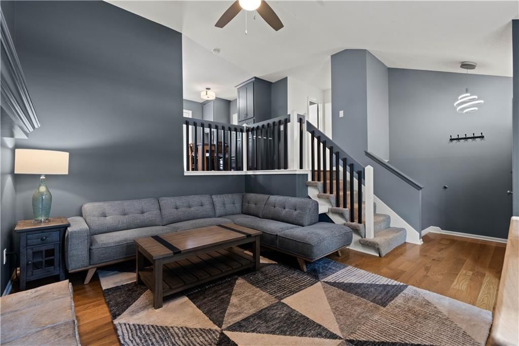 1495 W Prairie Terrace — photo 3