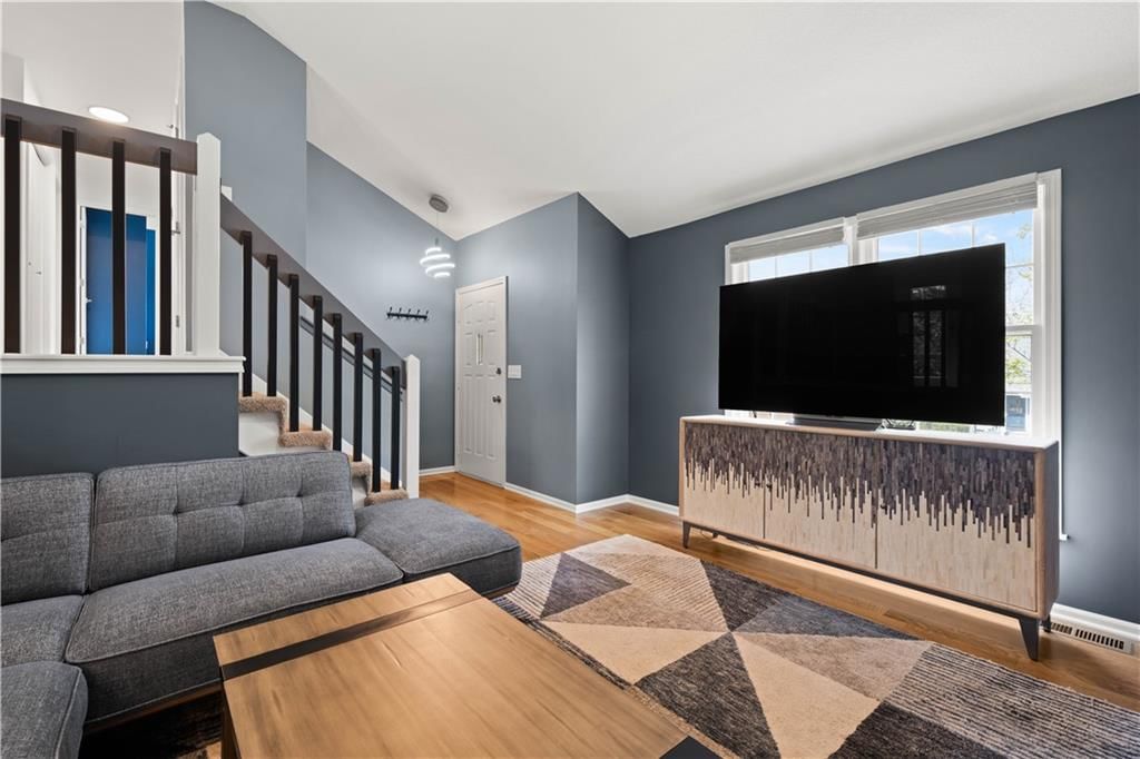 1495 W Prairie Terrace — photo 4