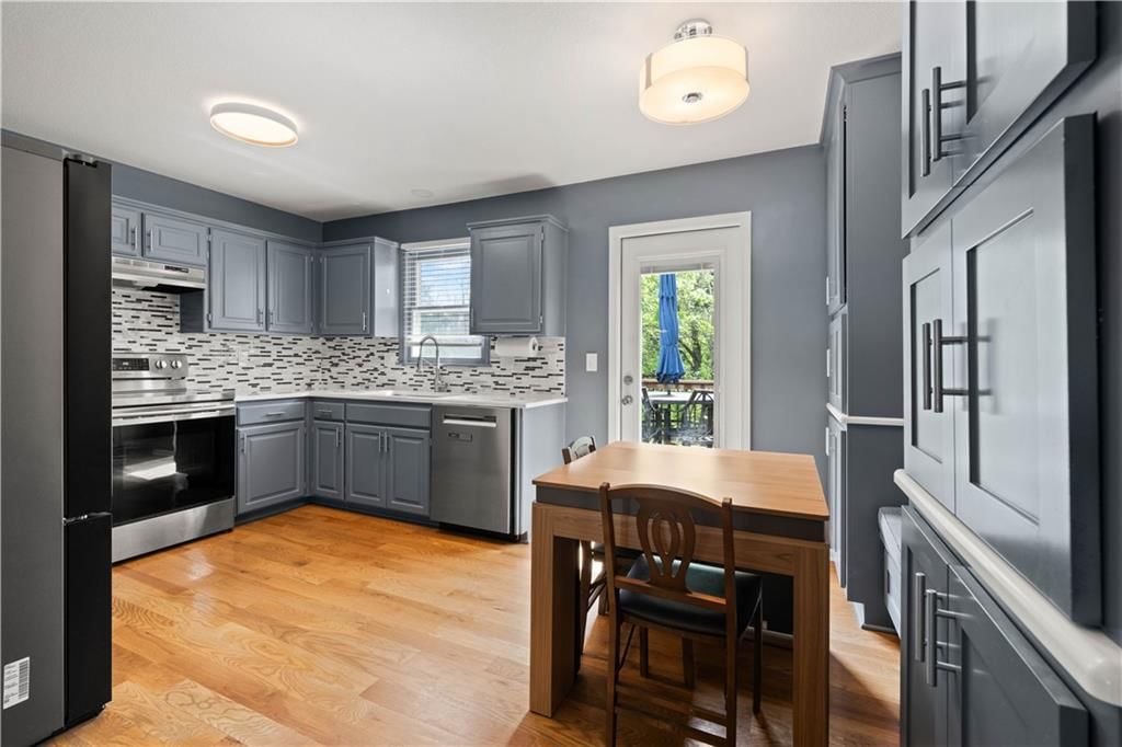 1495 W Prairie Terrace — photo 5