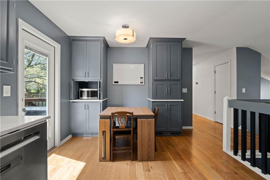 1495 W Prairie Terrace — photo 6