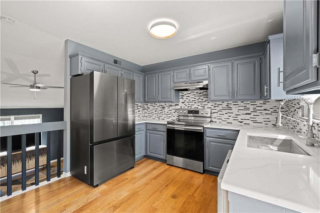 1495 W Prairie Terrace — photo 8