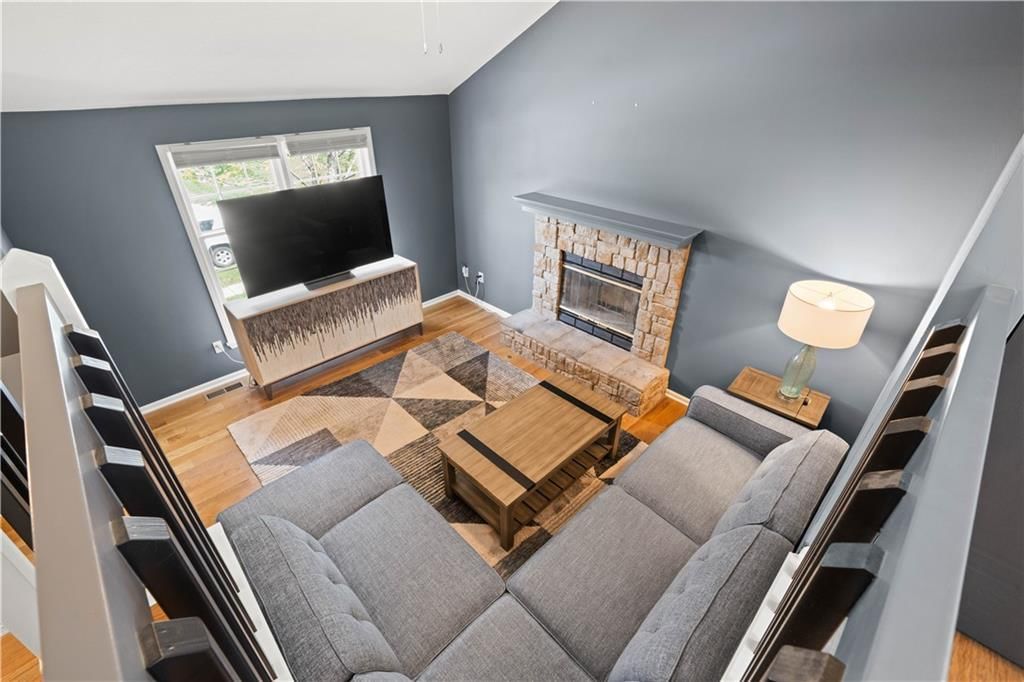 1495 W Prairie Terrace — photo 10