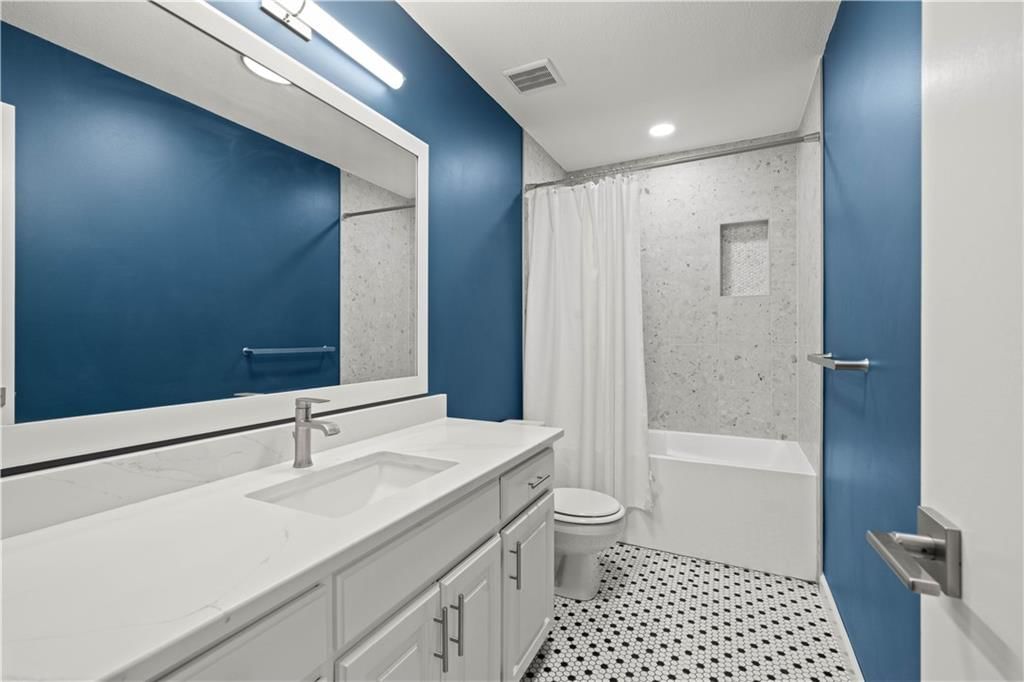 1495 W Prairie Terrace — photo 11