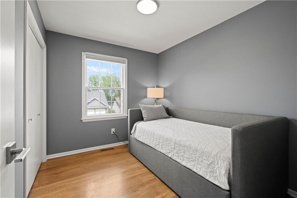 1495 W Prairie Terrace — photo 12