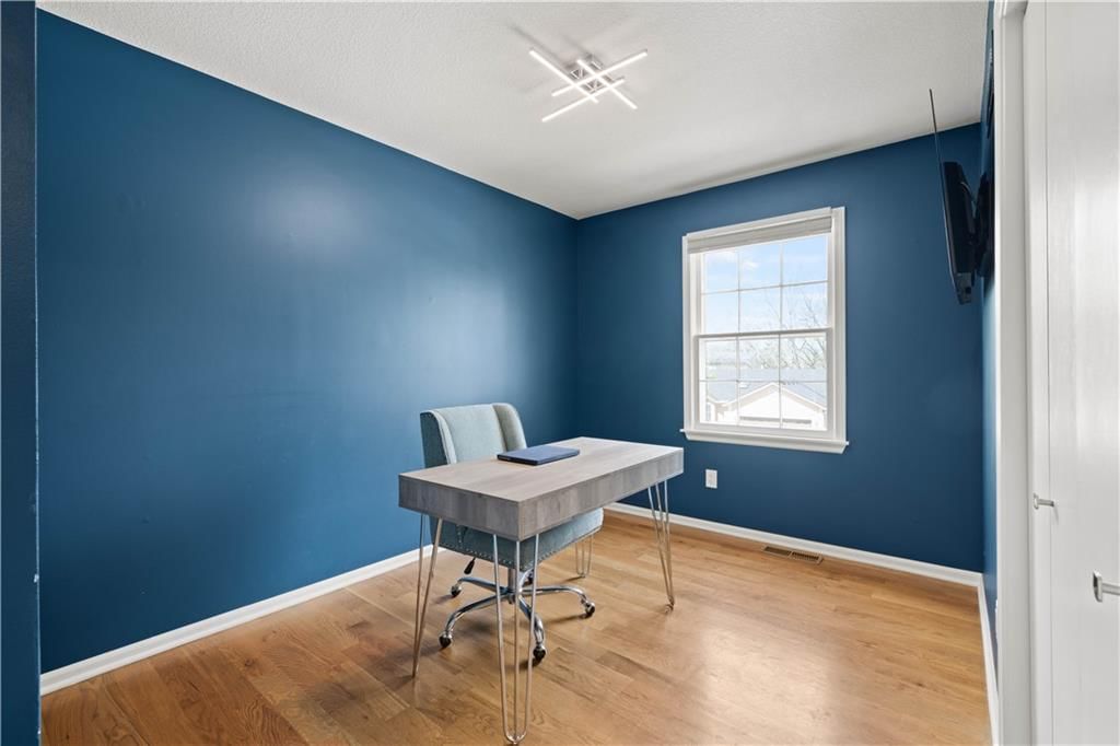 1495 W Prairie Terrace — photo 13